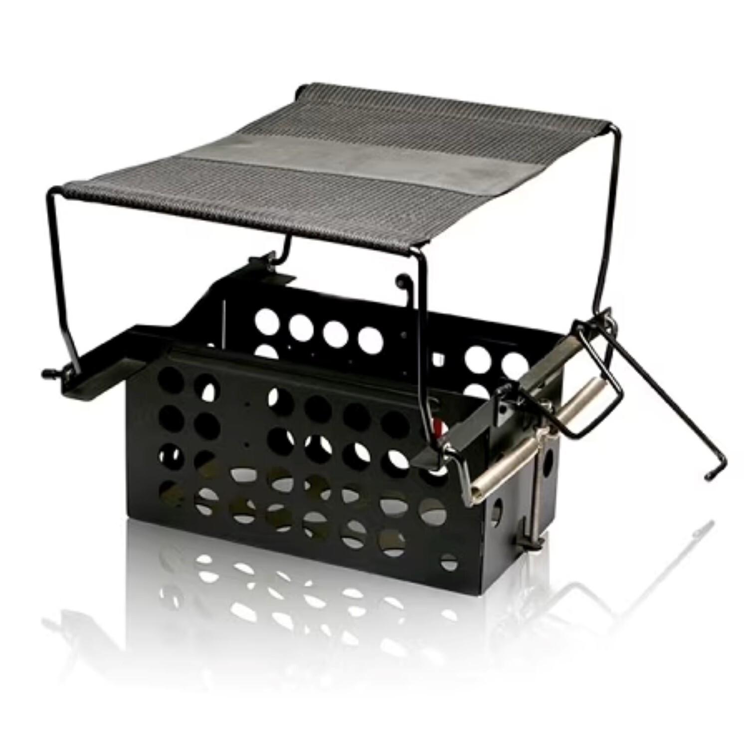 Dogtra QL2 Launcher - Remote Training and Hunting Companion