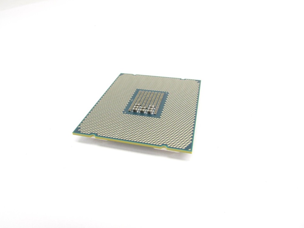 Intel Xeon E5-2690v4 SR2N2 2.6GHz 14 core 35MB Cache 14 nm CPU Processor C5