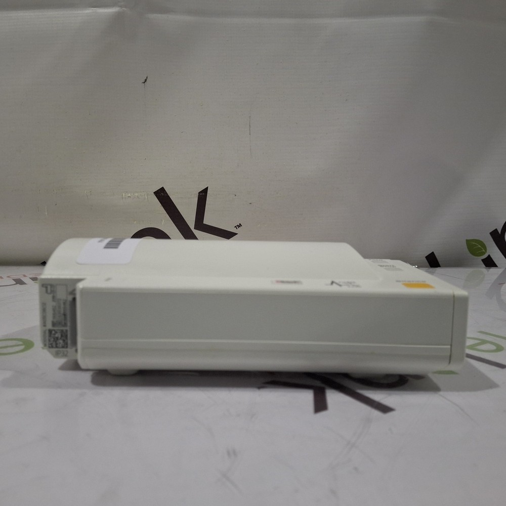 Philips M3001AL-A05C06C12 MMS Module