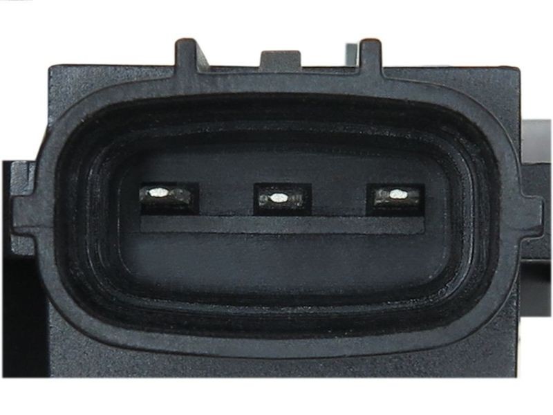 FOR CAR STARTER ARE3098 ALTERNATOR REGULATOR
