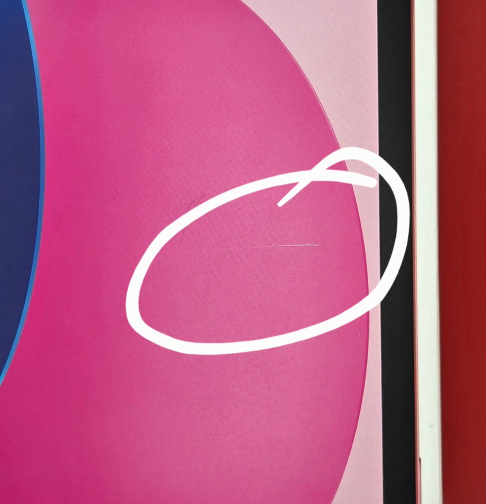 Apple iPad (A-16) EMPTY BOX ONLY