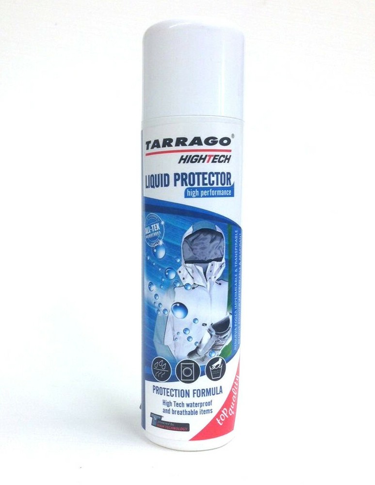 Tarrago HighTech Liquid Protector, 250ml