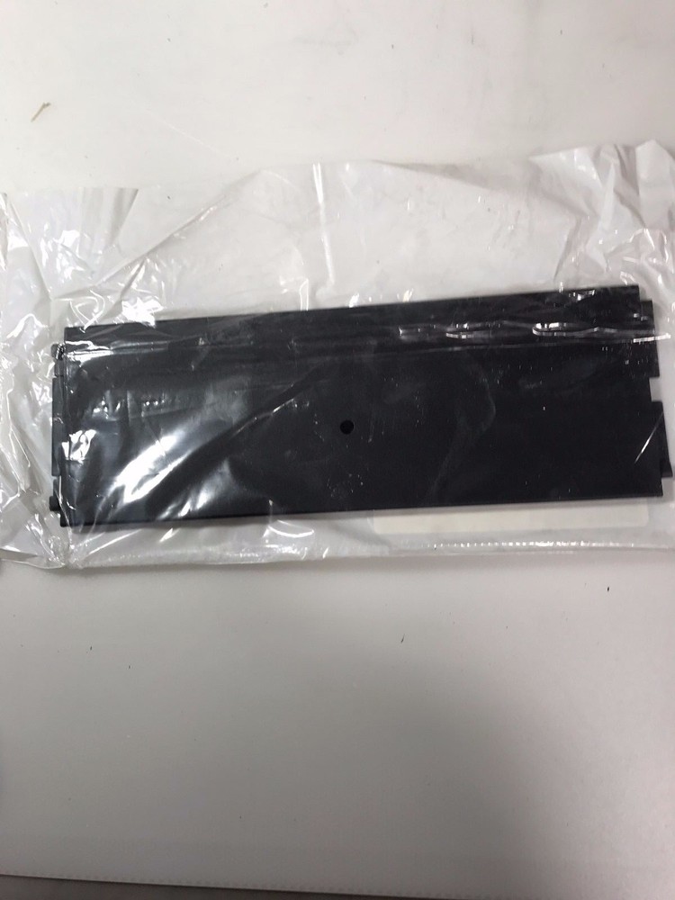 Fiber Splice Tray M67-031 Siecor