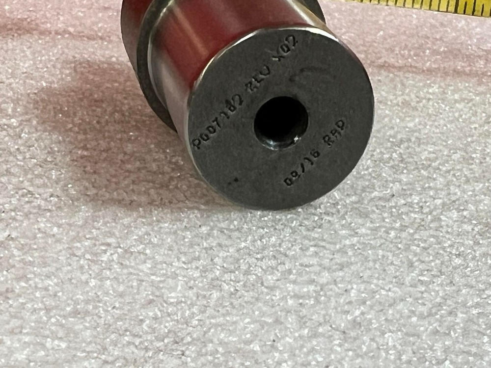 Roberts Automatic P007162 1st Stage Stepped Planetary Shaft