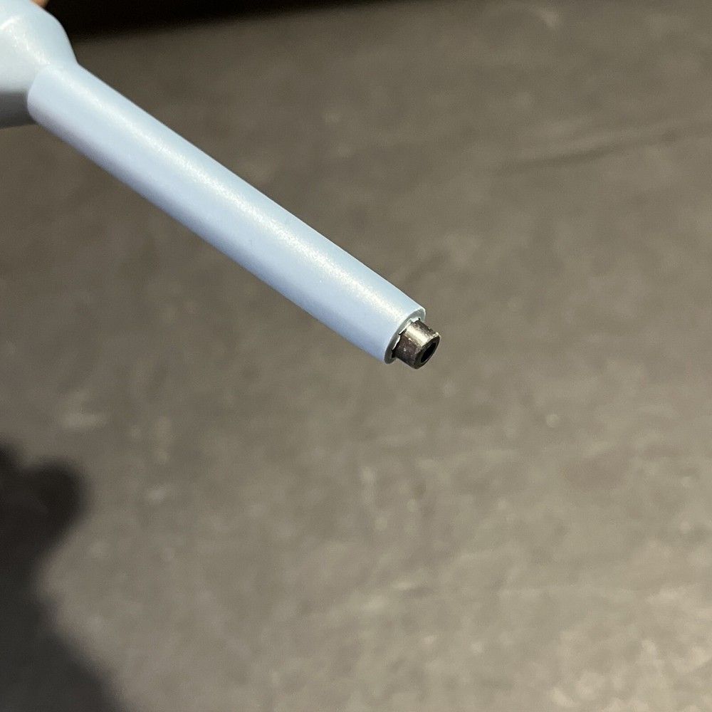 DragonLab Pipette 200 ul Autoclavable