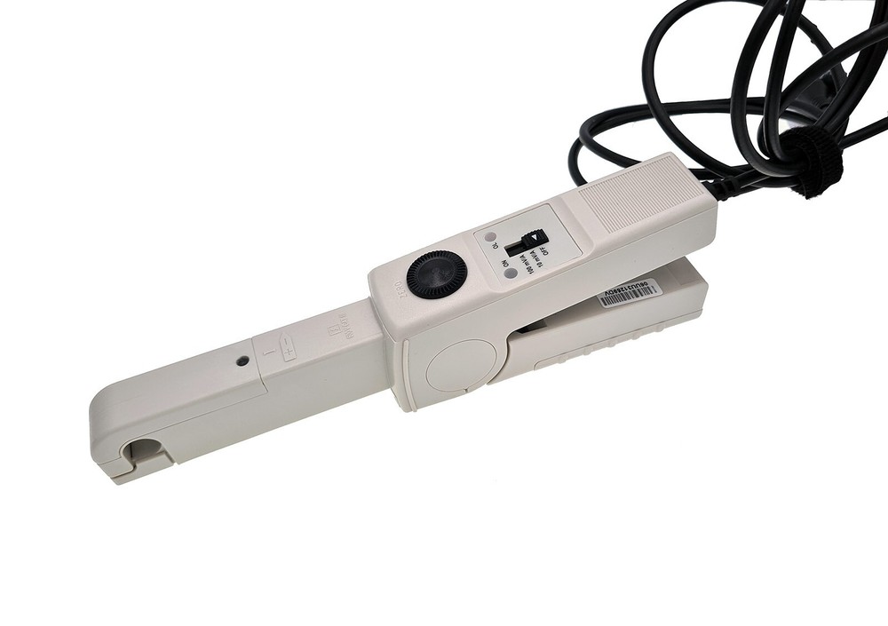 Keysight 1146B AC / DC Current Probe