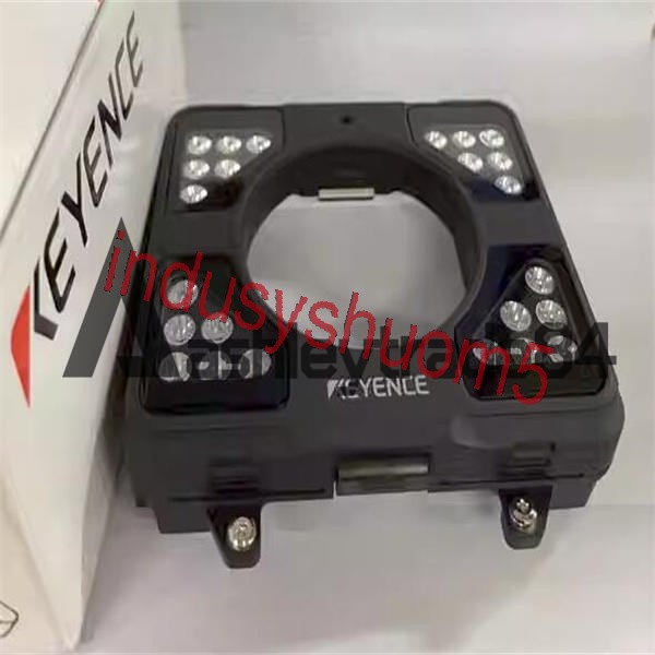 1PCS NEW KEYENCE IV3-L5C Light Source