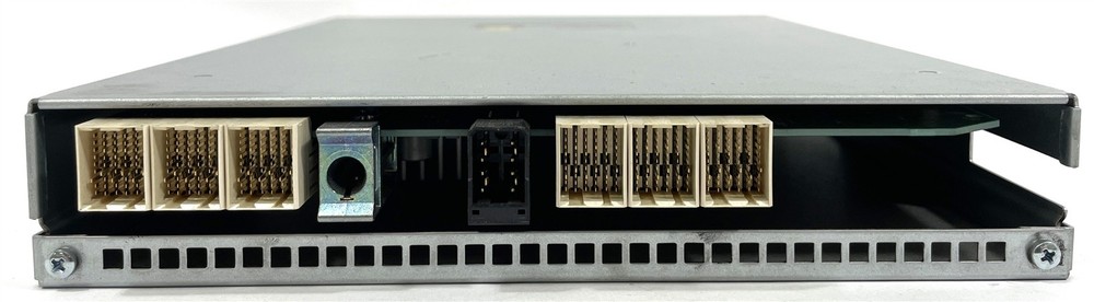 NetApp X5713A-R6 IOM6 6Gbps SAS Controller Module 111-00190+B4