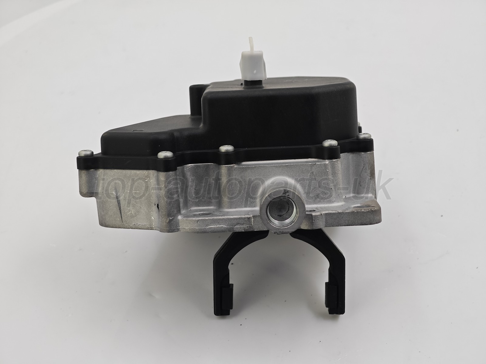 68391561AA Axle Locker Actuator 68391561AA for Jeep Gladiator Wrangler 18-2021