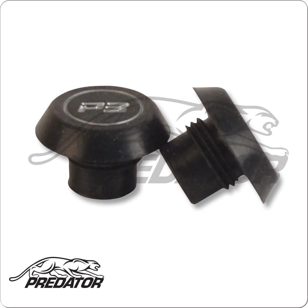 Predator P3 BUMPP3 Threaded Bumper