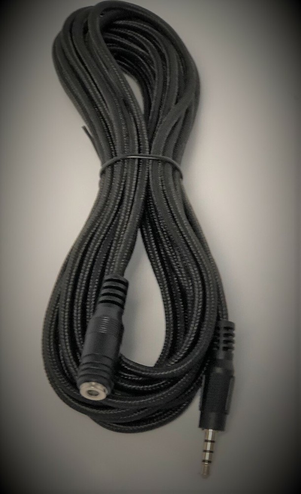 CAB-MIC20-EXT Cisco Standard Microphone Extension Cable CAB-MIC20-EXT