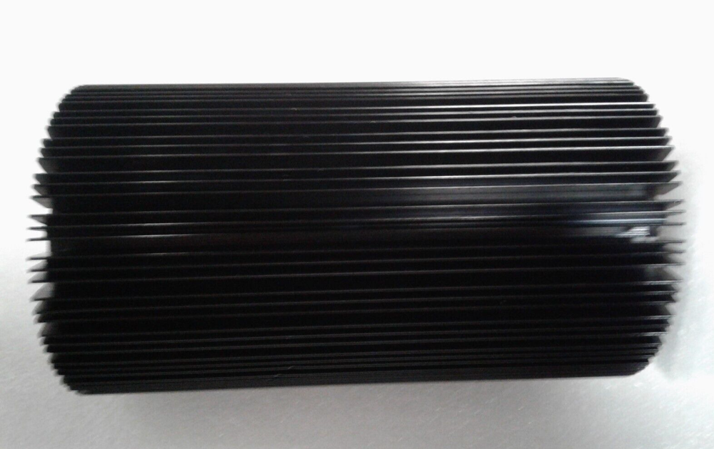 Izzy Industries 4.3M-50W-LP