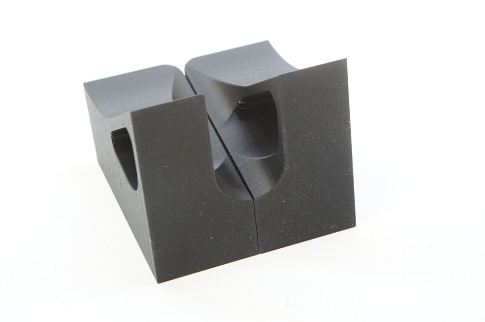 Vertical Desk Stand Holder for KORG Monologue Synthesizer