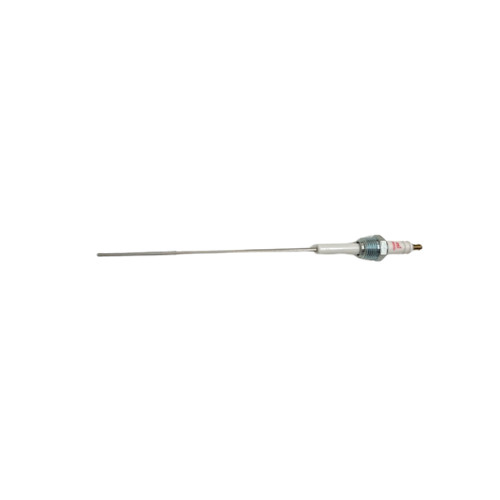 U.S. Ignition R6050