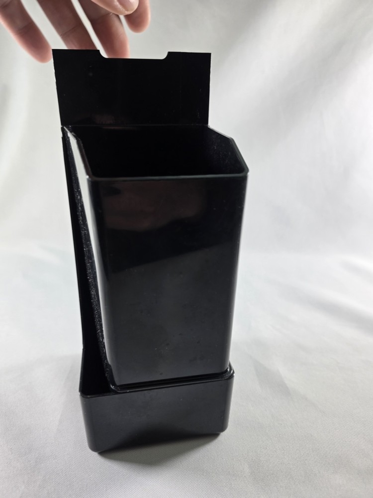 Capsule Bin DeLonghi Nespresso Vertuo Next Replacement Parts