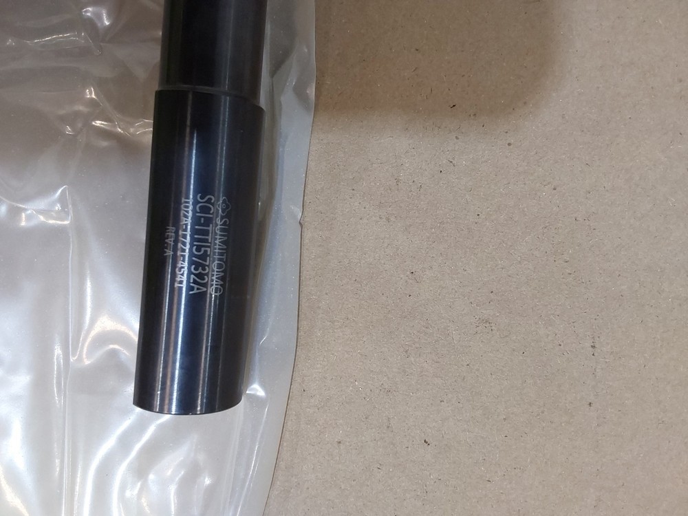 SUMITOMO SCI-TTI5732A 10ZA-1721-4541