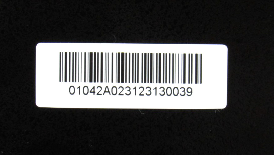 Niles SSVC-2 Speaker Selector Volume Control Multi-Room Audio Works Great