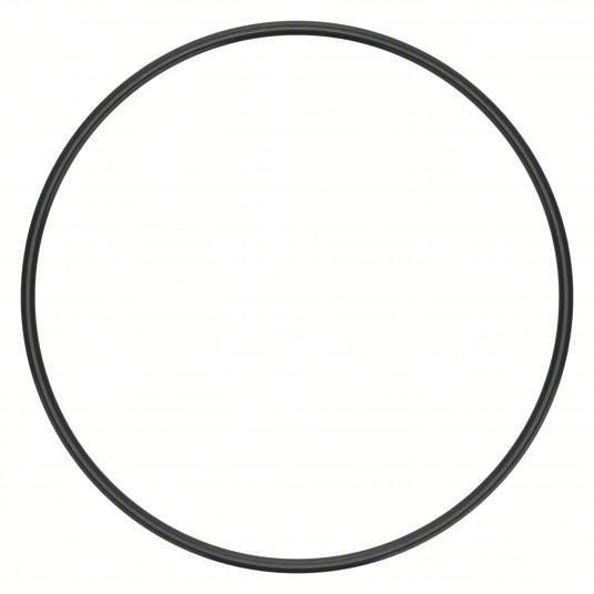 Saniserv 58911 O-Ring, 5430-26