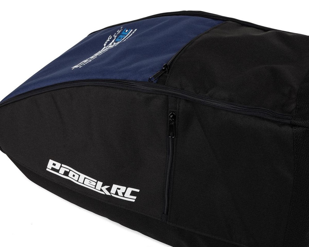 PTK-8005 PROTEK RC 1/10 MULTI-FUNCTION BACKPACK