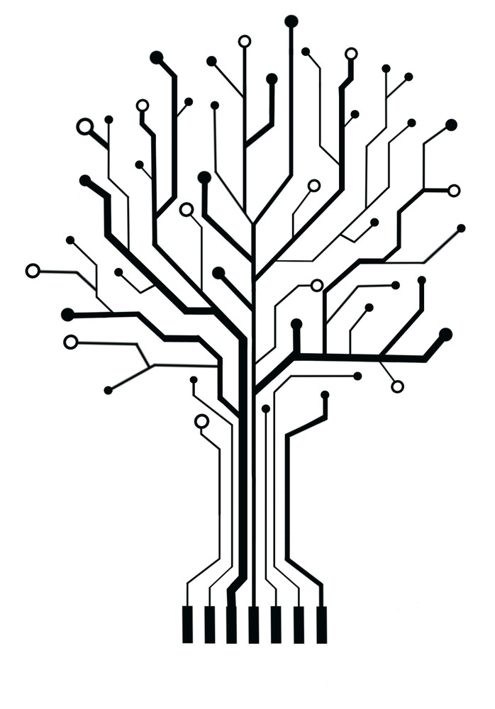 Repair Evaluation Ticket