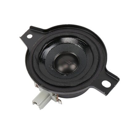Acdelco 84019237 Speaker Asm Rdo Frt (A)