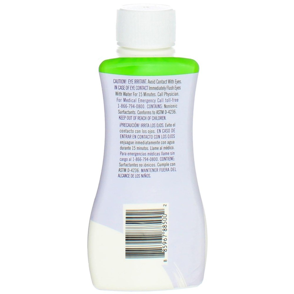 Rit Liquid Laundry Treatment, 8 fl oz