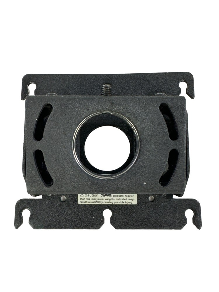Chief EPA Series Ceiling Mount - Max Weight 50lbs