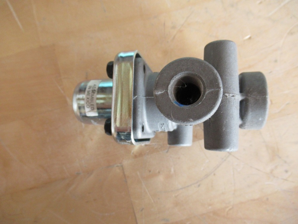 BENDIX 288323 - PR-4 Pressure Protection Valve