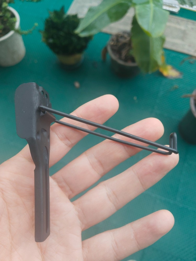 QBZ-95 mag speed loader