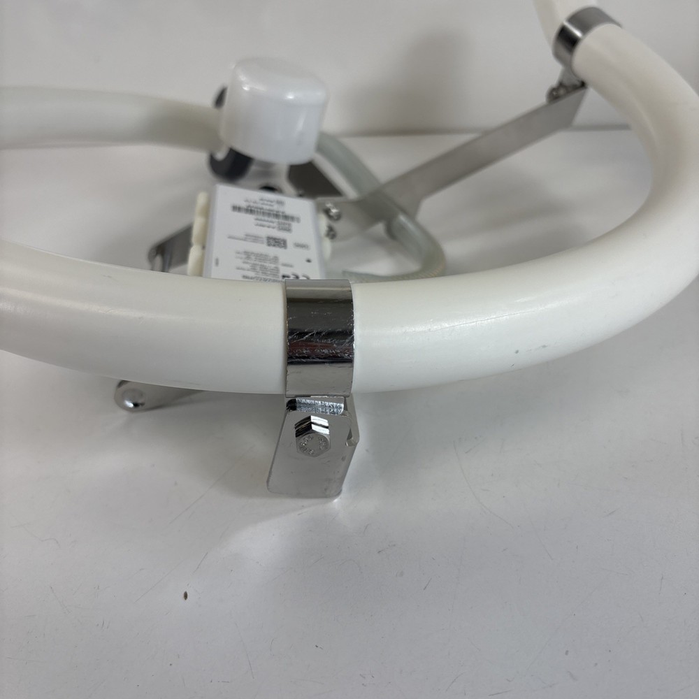 MEDIVATORS TEE/TOE PROBE HOOKUP FOR ADV PLUS REF 2-8-901