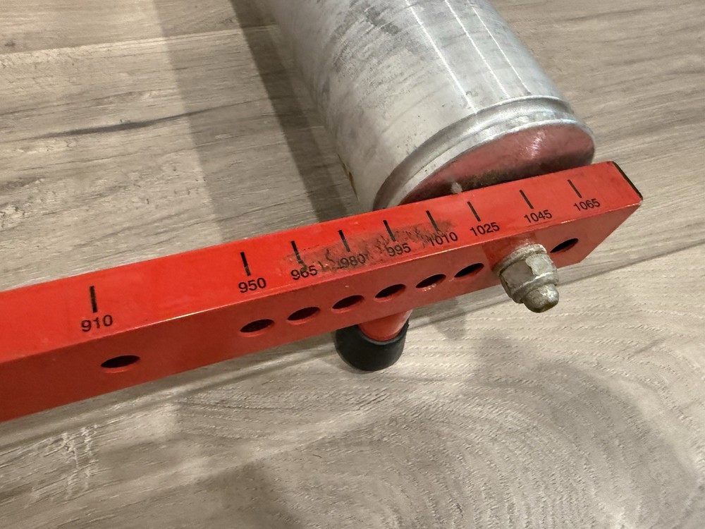 TR-1 Ultra Light Precision Roller Trainer Indoor Cycling Trainer