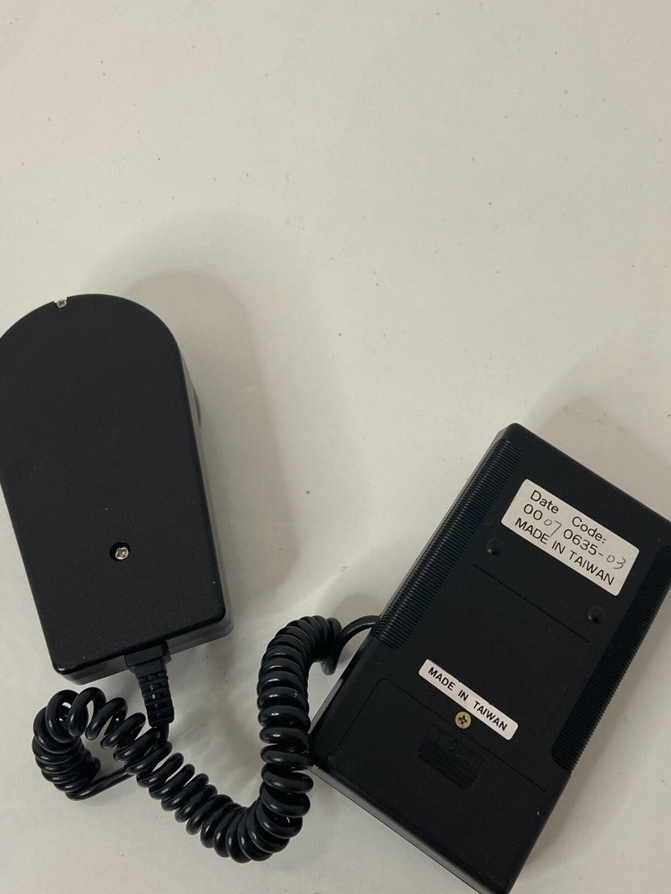 🚀 Sper Scientific Model # 840021 Light Meter (LL8)