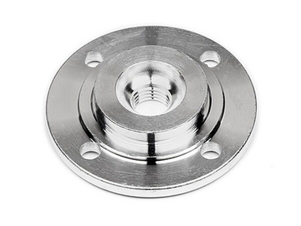 HPI Racing Nitro Star S-25 Underhead/Head Button HPI1444
