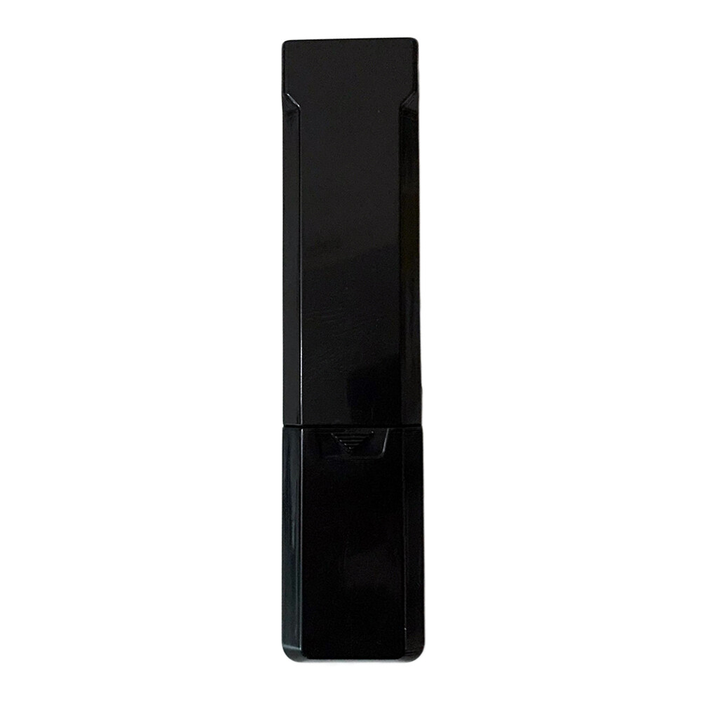Remote Control For Sony CDP-C515 CDP-C331 CDP-C321 CDP-C211 CDPC211 CD Player