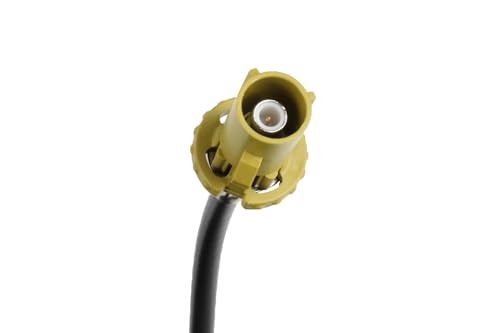 84423819 Subterranean High Frequency Antenna