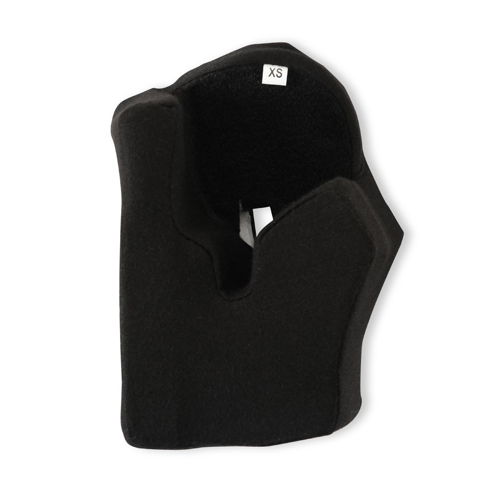 Simpson Helmet Cheek Pad DR3CP35;