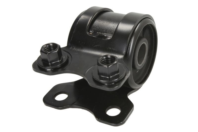 Front Control Arm Engine Unblock Rear Front Left - Right for