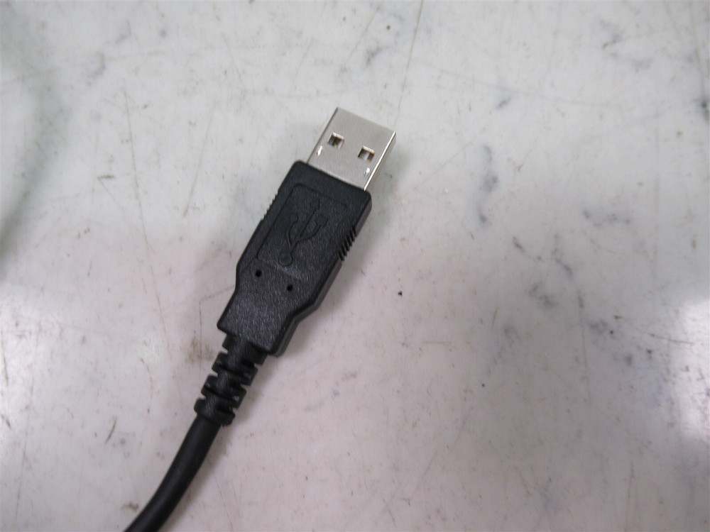 Ken-a-vision Video Flex Camera Document Viewer Digital Unit w/ USB Connection