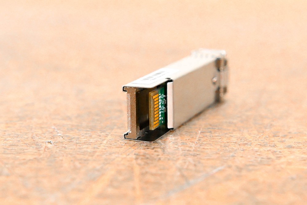 Blackmagic Design 3G SFP Optical Module CG01D0N