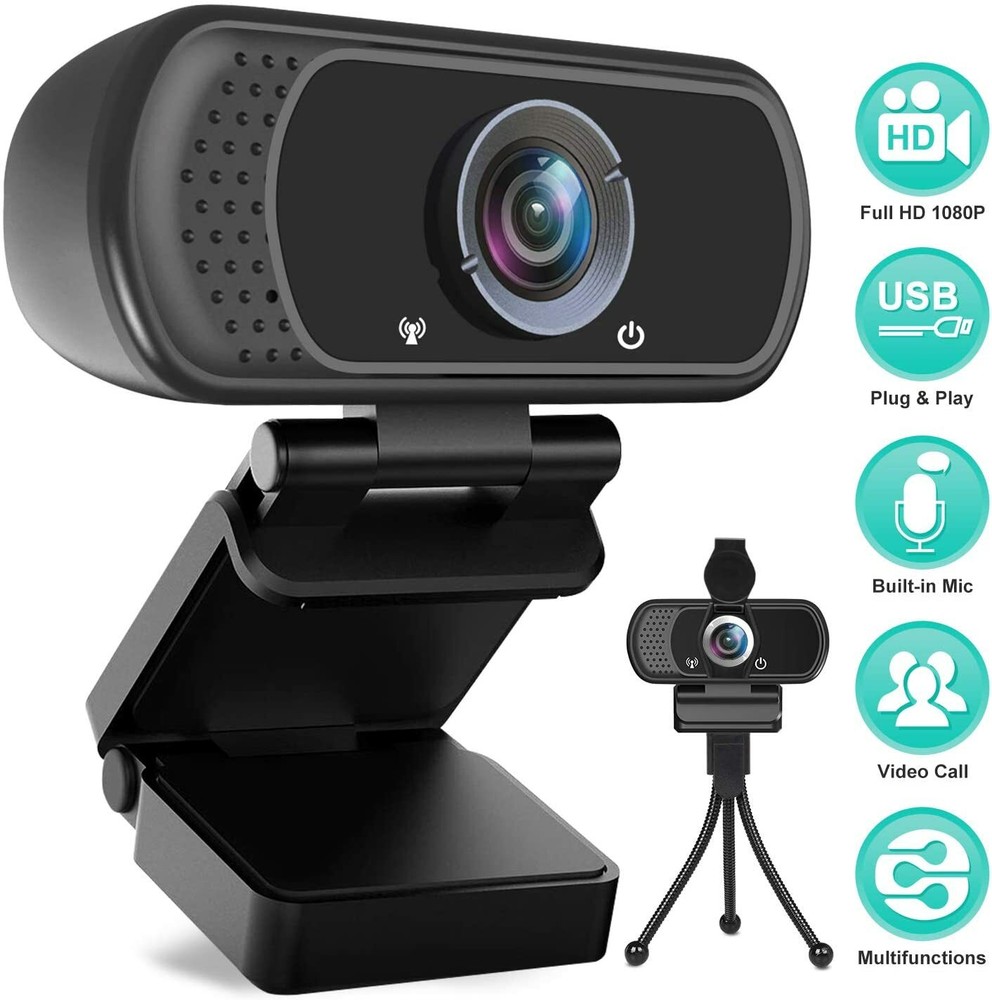 USB  VIDEO  CAMERA