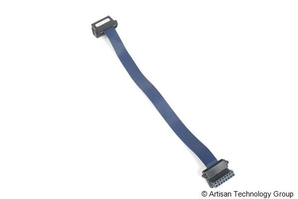 WindRiver CAB-00115-001 Personality Module Extender Cable