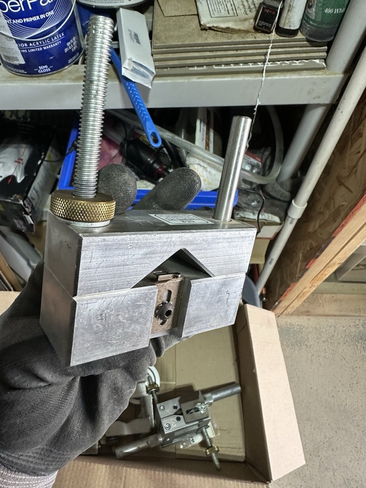 speed system for medium voltage terms