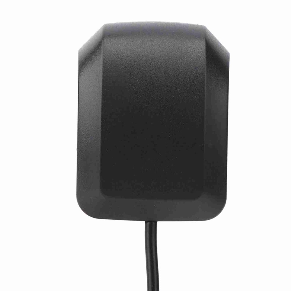 VK-162 Navigation Module Notebook USB Interface GPS Receiver For WT
