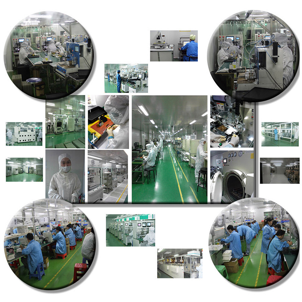 Touchpad for UP-MF13-A UP-MF13-B