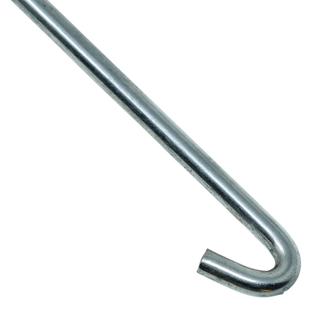 Tronixpro 10" Hook Remover / Disgorger