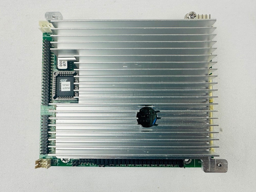 Aaeon PFM-620S PC/104 CPU Board
