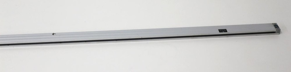 RSF Elektronik MSA 665, 081-03468301003 , ML 1020 mm Linear Encoder