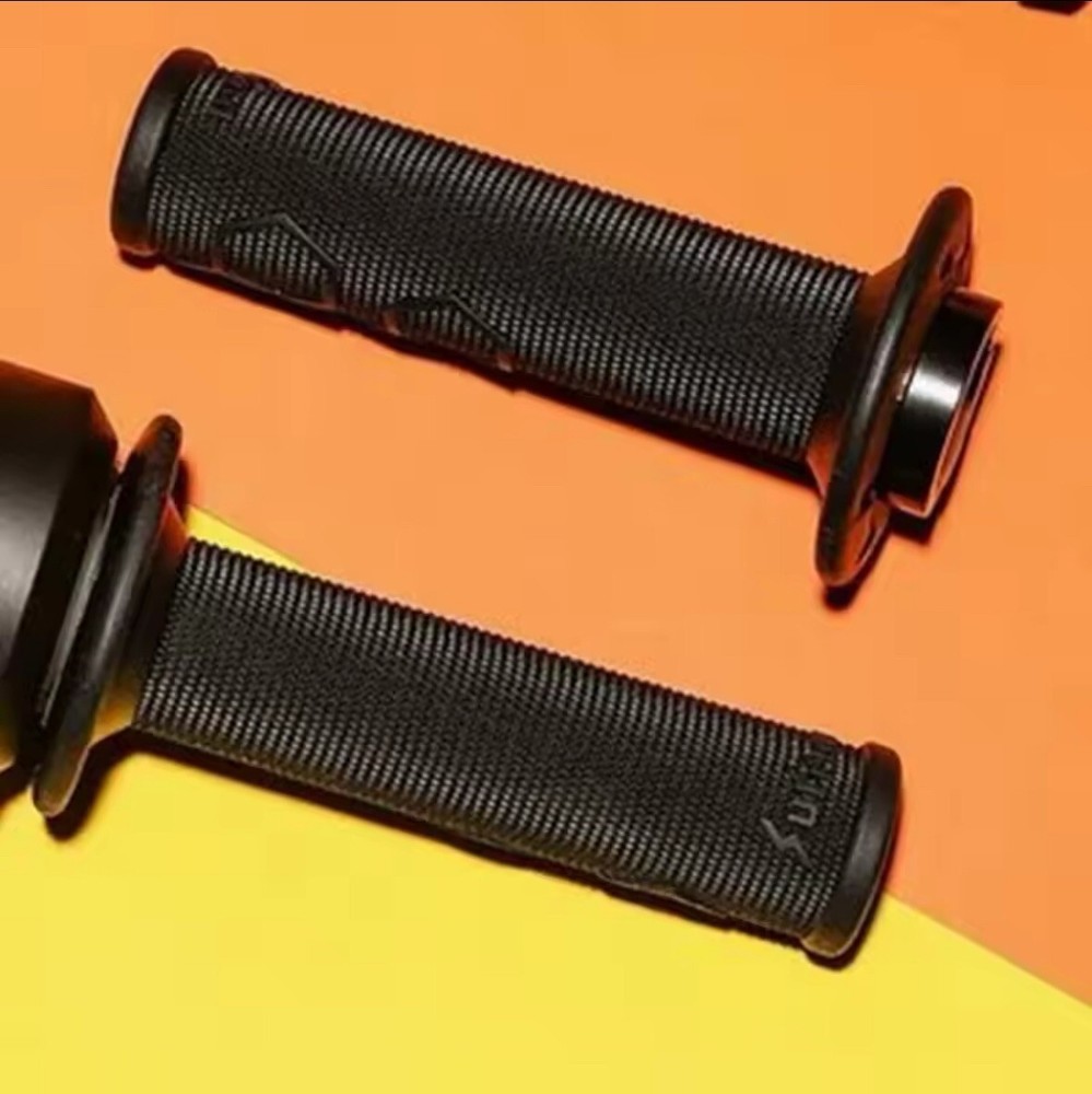 Surron Ultra Bee OEM Grips