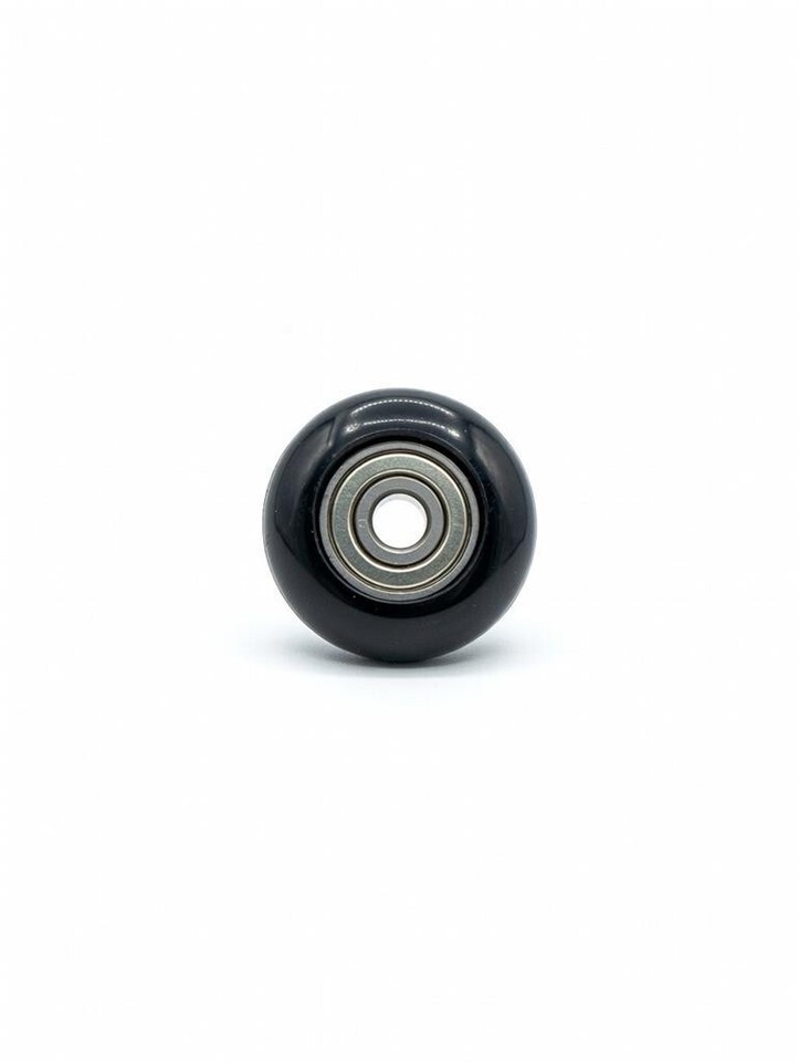 Total Gym Roller Set 4 Roillers for 2000 3000 Models