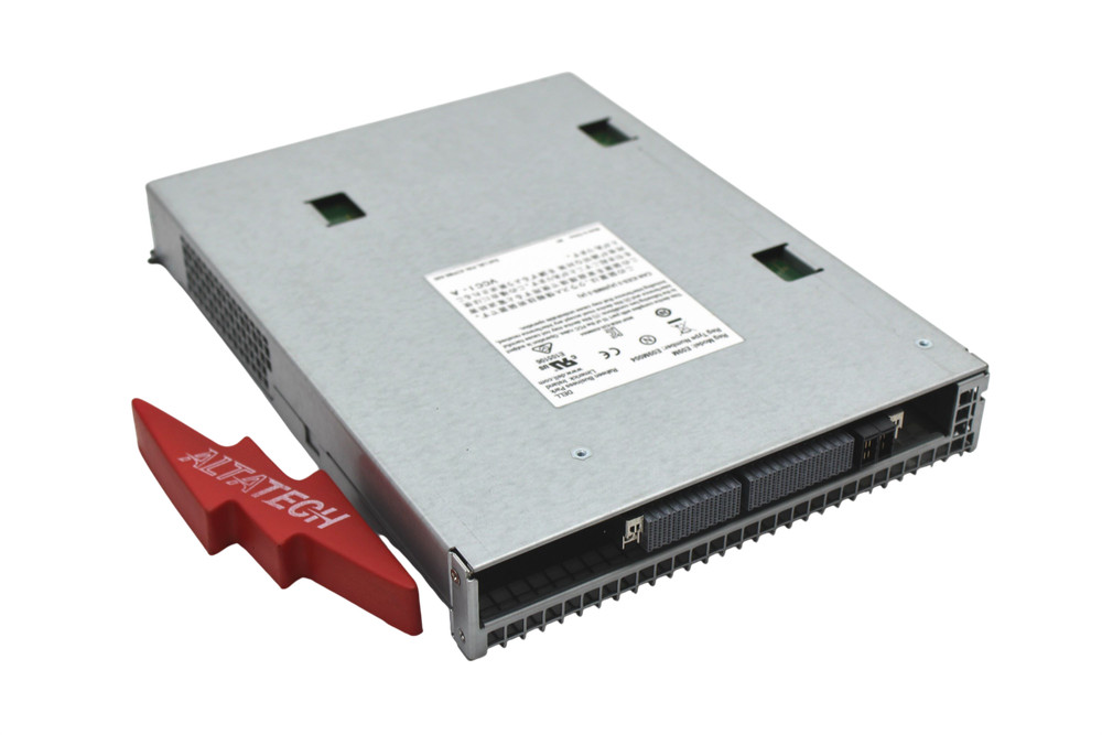 Dell V0J5J CONTROLLER MD1400 12GB SAS EMM